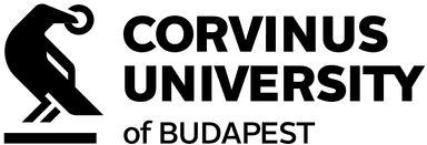 Partner university logo