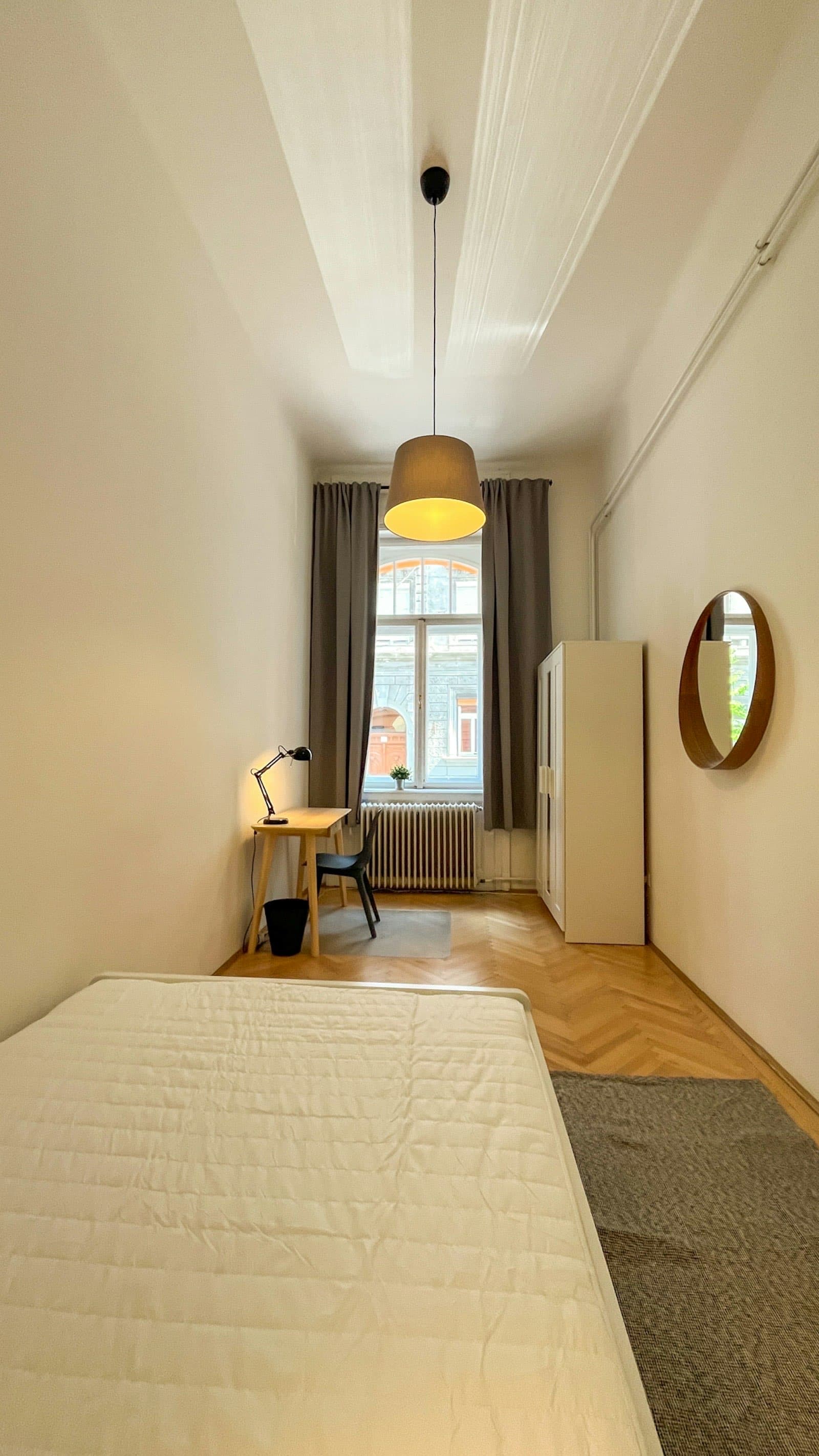 Peterdy Room 2 - photo 1