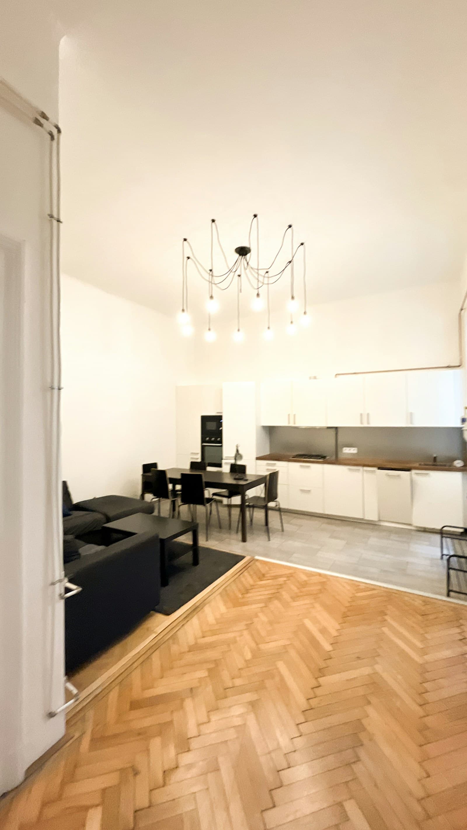 Peterdy shared space 3