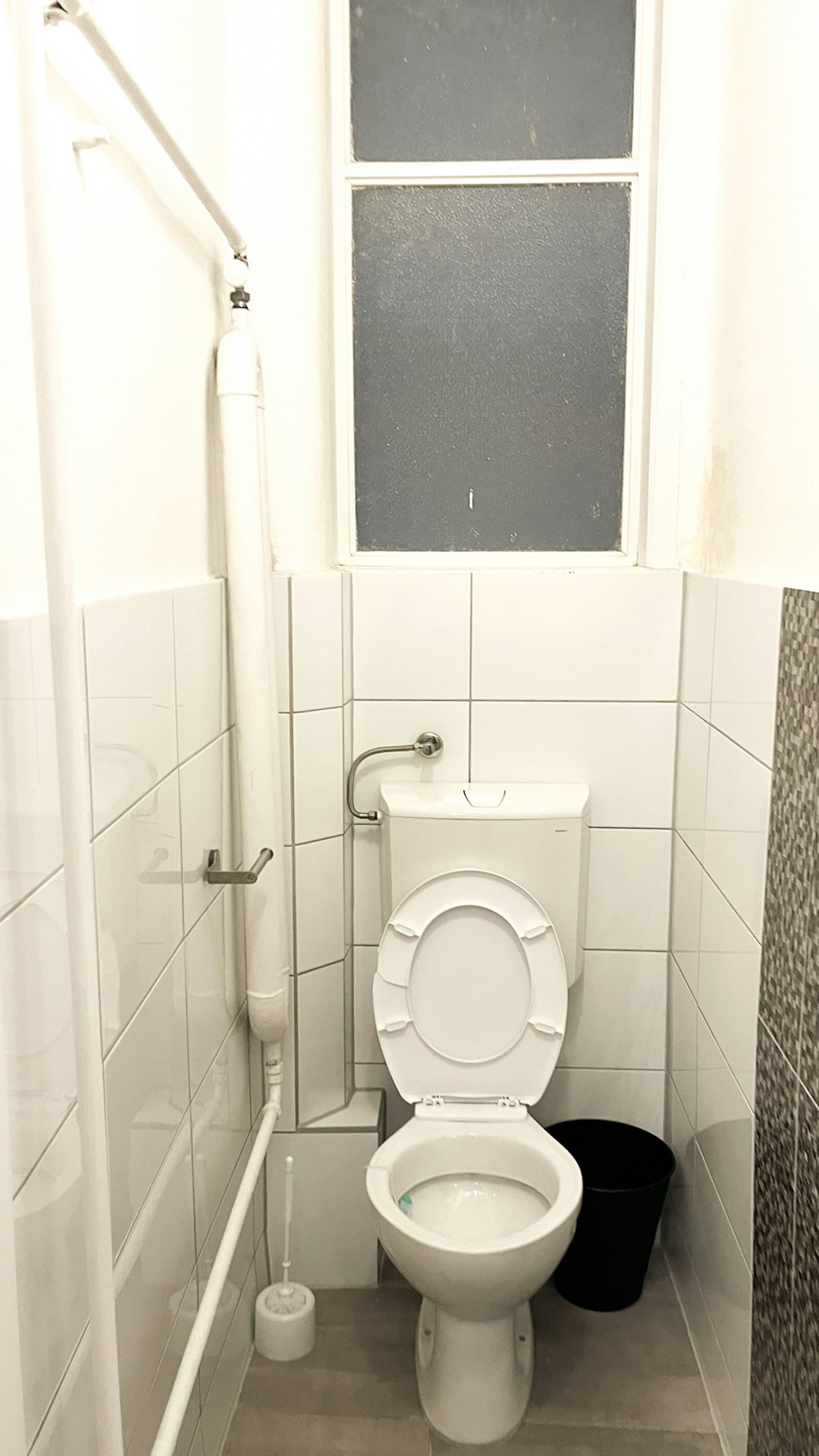 Peterdy shared space 10