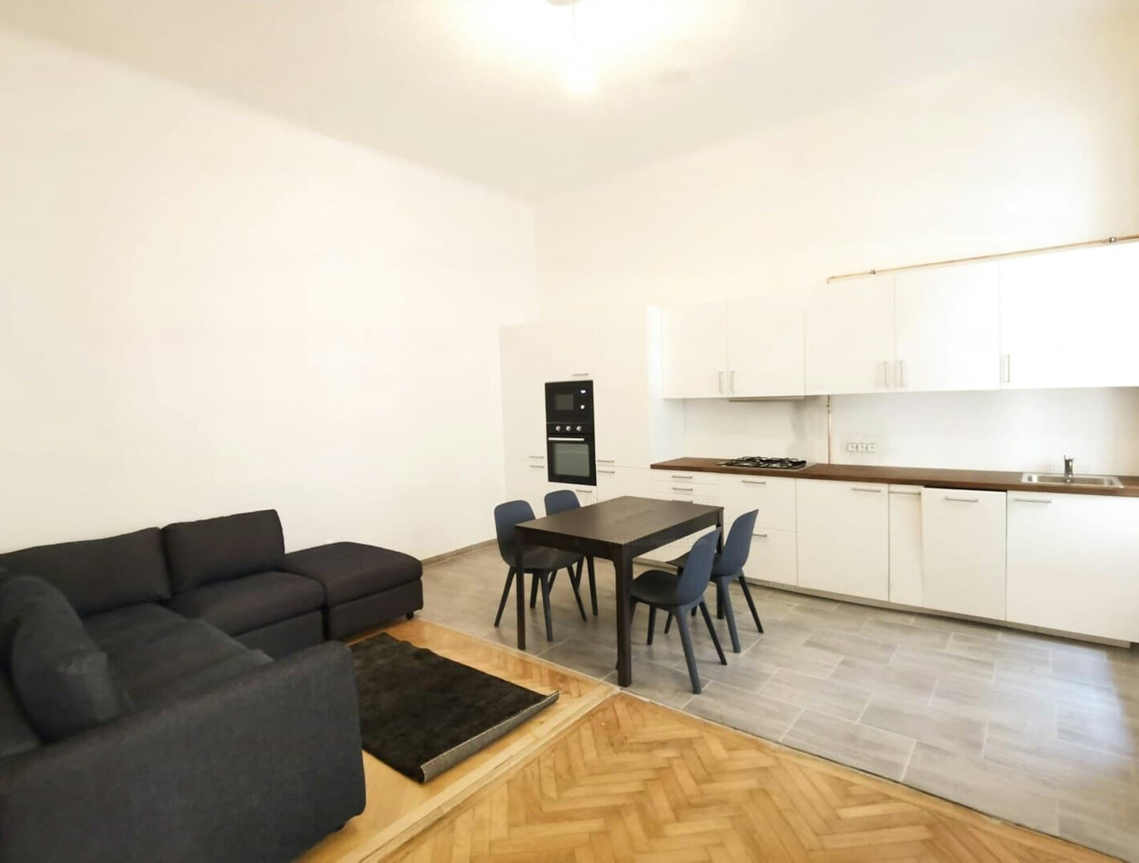 Peterdy shared space 2