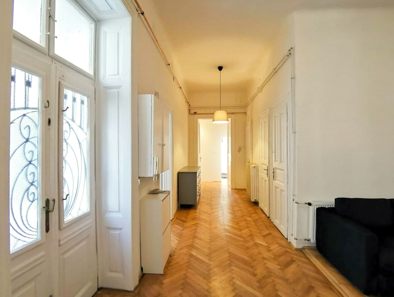 Peterdy shared space 4