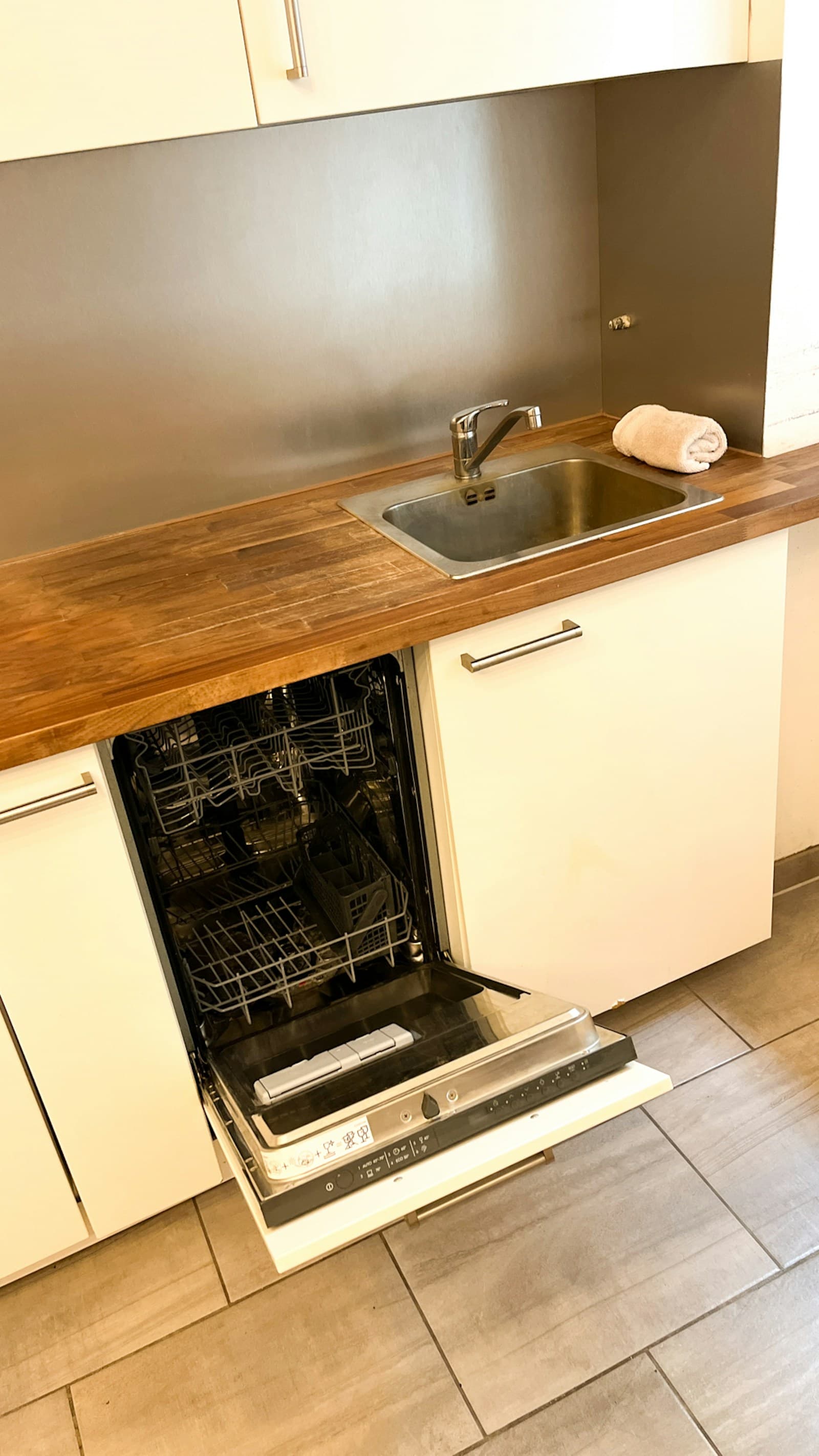 Peterdy shared space 7