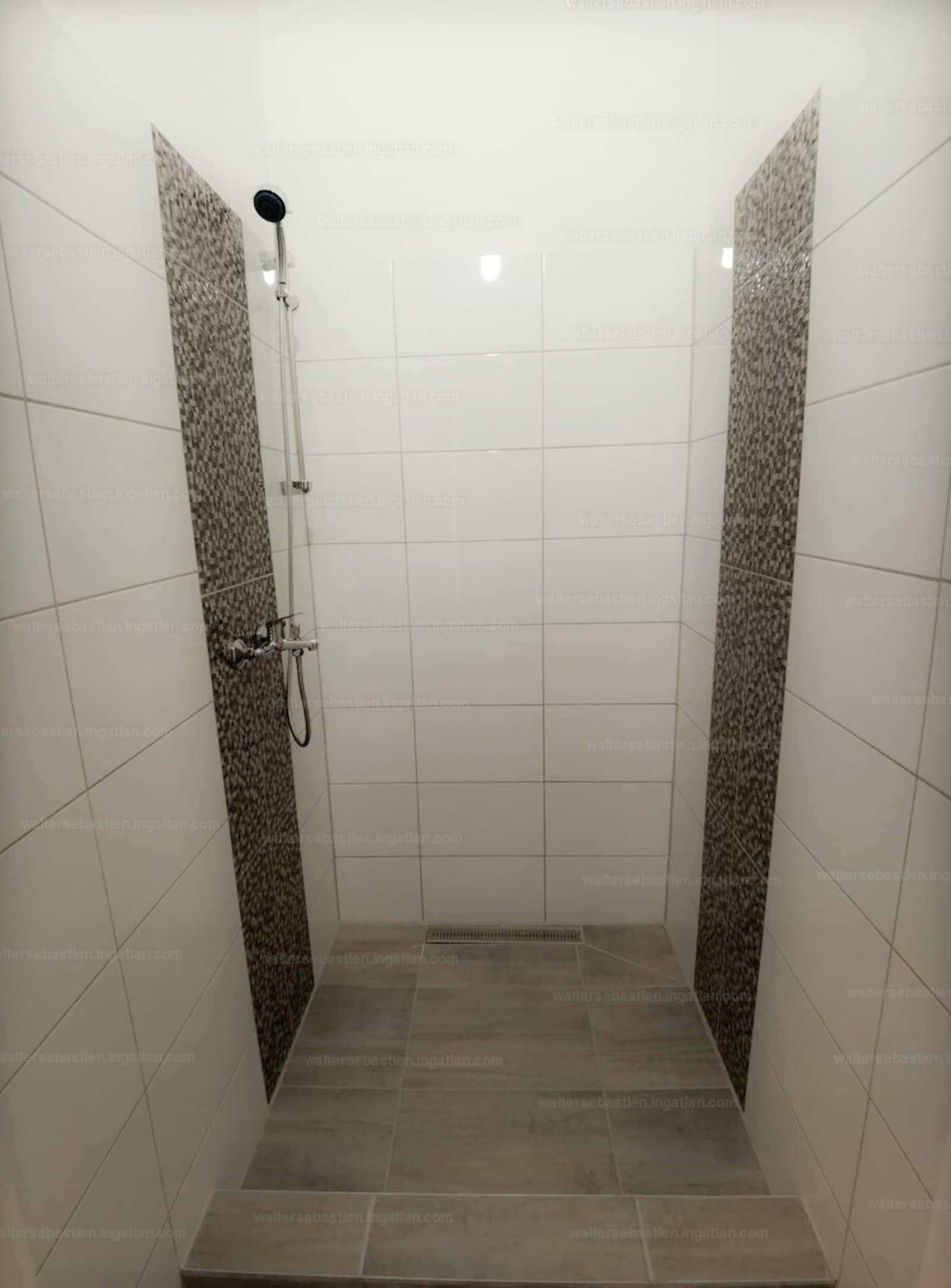 Peterdy shared space 9