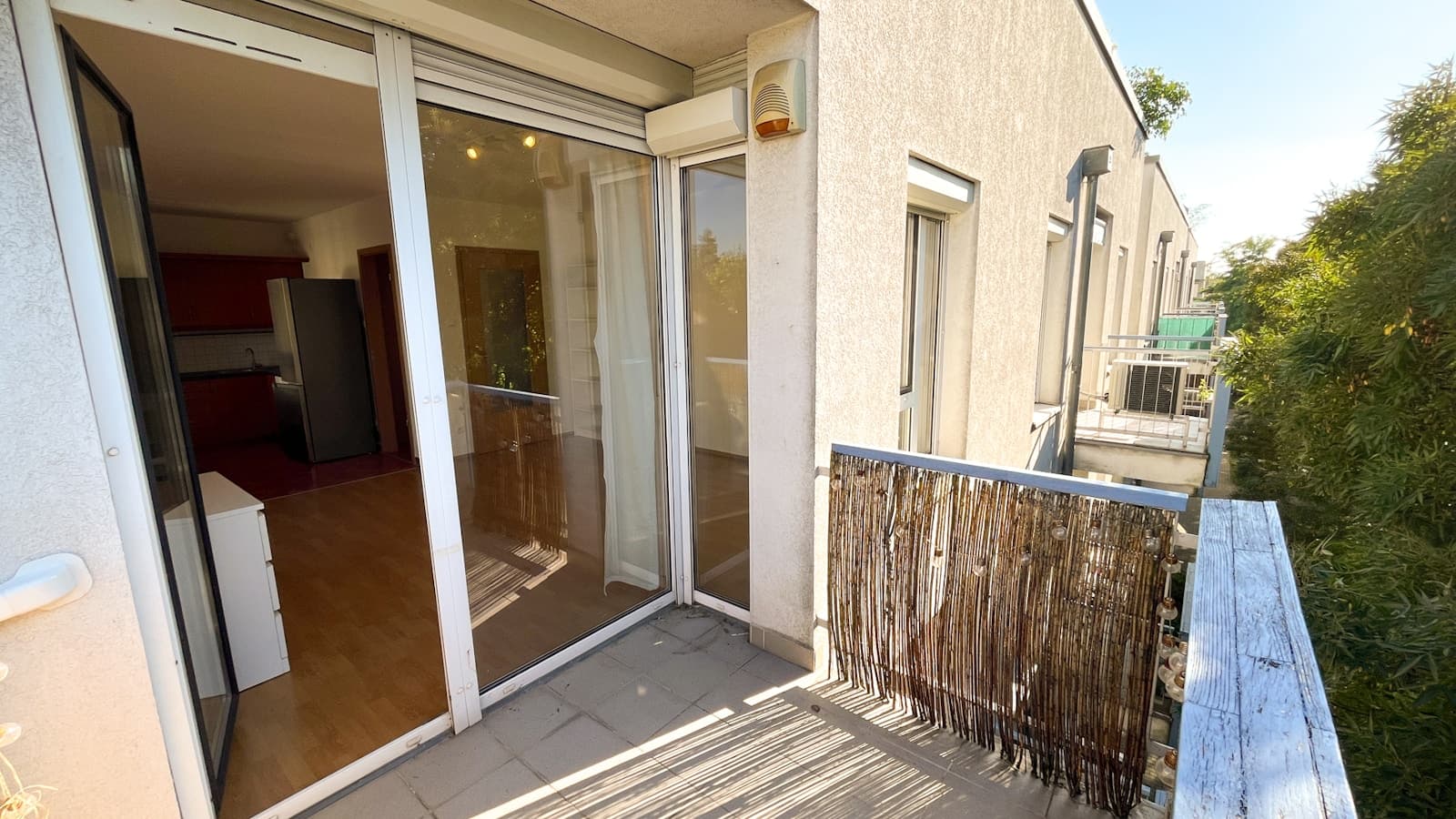 Szuglo shared space 2