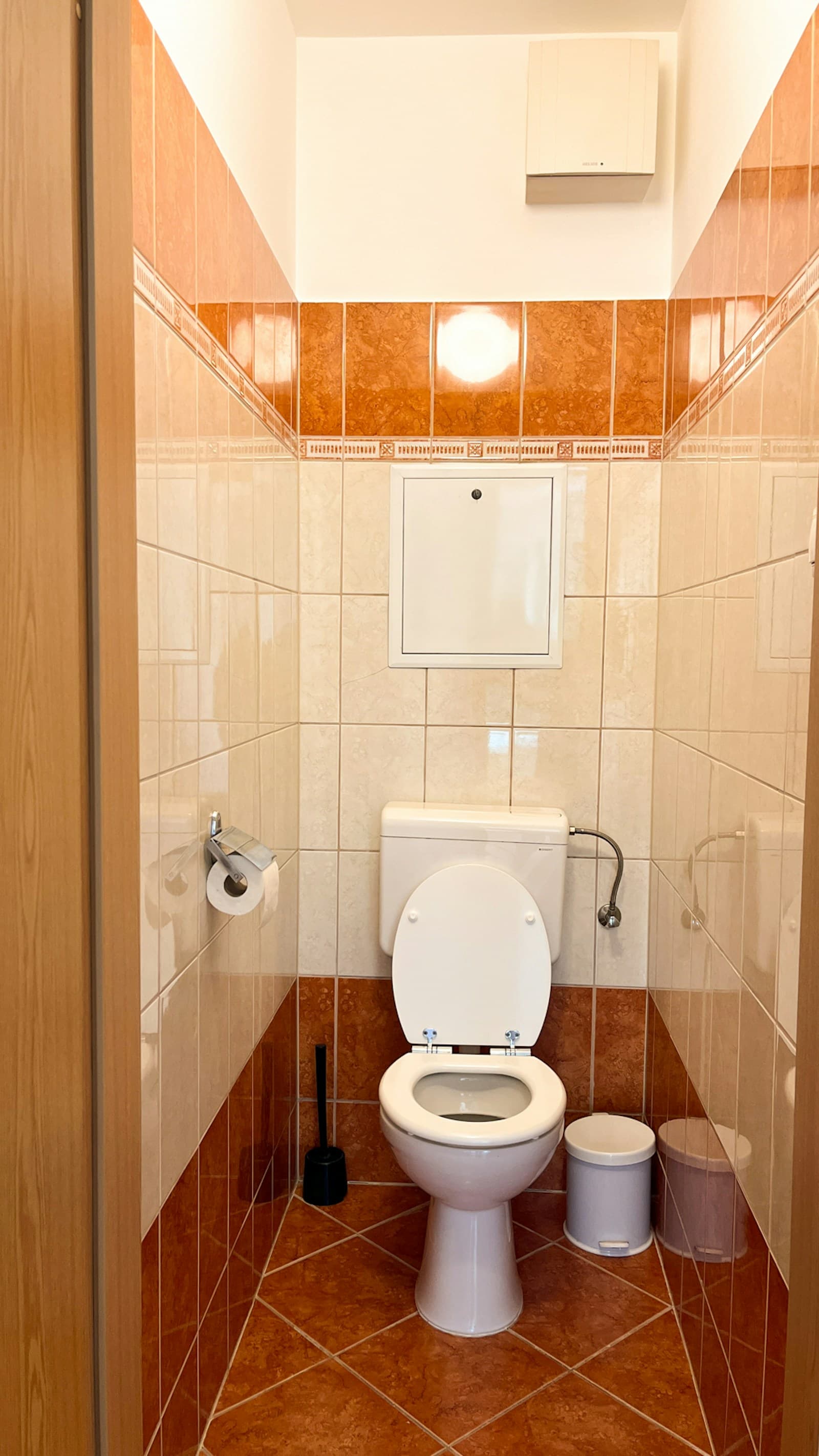 Szuglo shared space 9