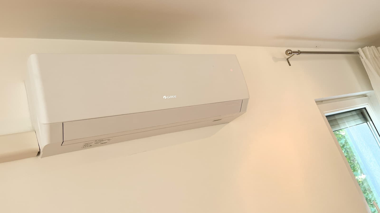 Szuglo shared space 10