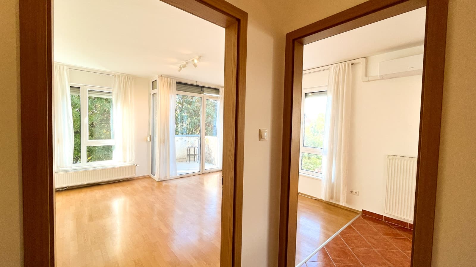 Szuglo shared space 18