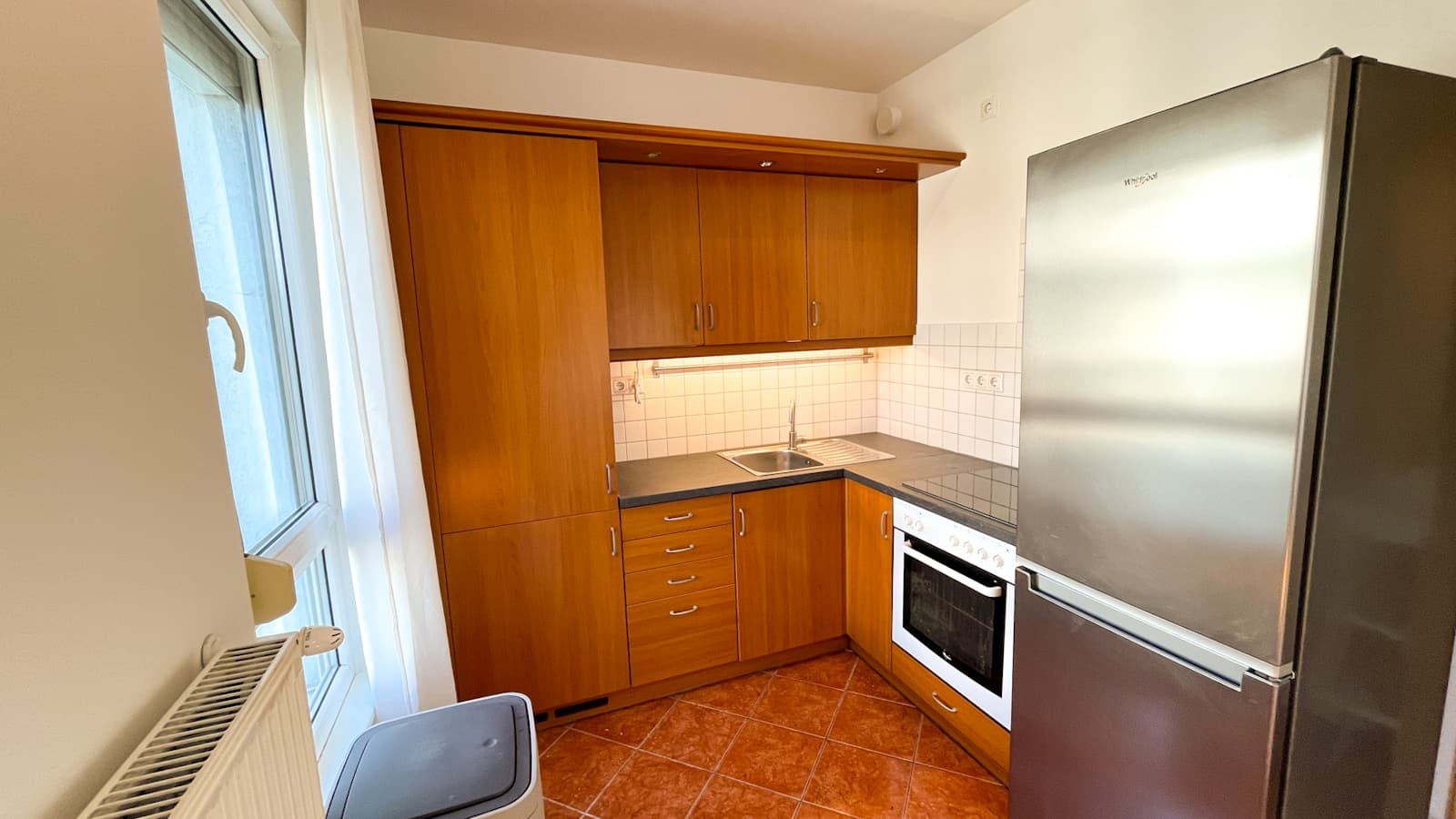 Szuglo shared space 20