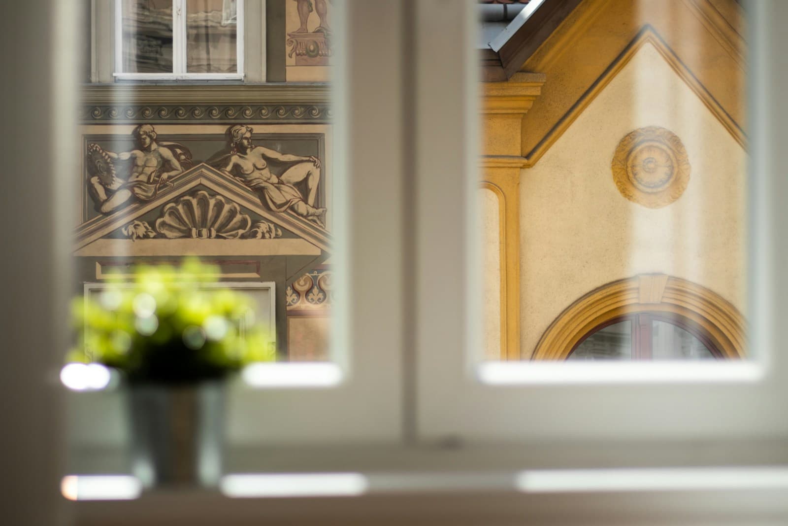 Wesselenyi shared space 6