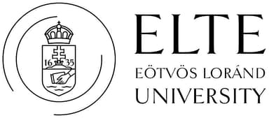 Partner university logo