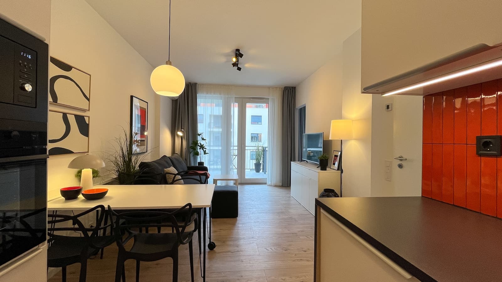 Mester shared space 4