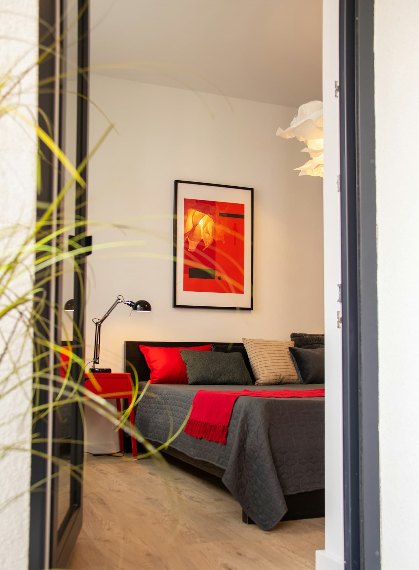 Mester shared space 20