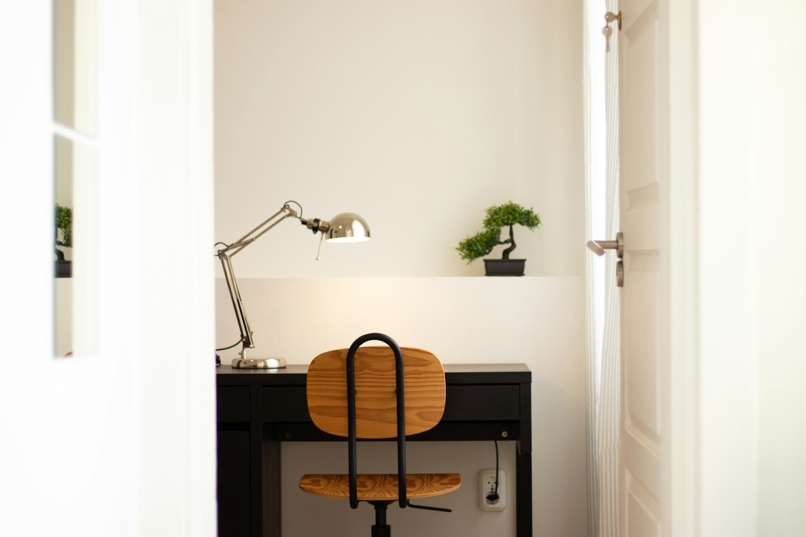 Wesselenyi Room 1 - photo 1